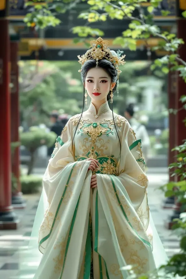 穿越之王妃驾到 海报 - 菠萝影院